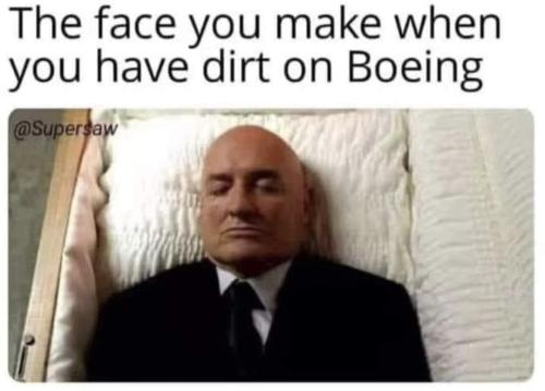 Screenshot_20240508_045644_Facebook