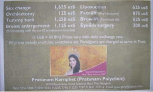 Screenshot_20240503_004824_OneDrive