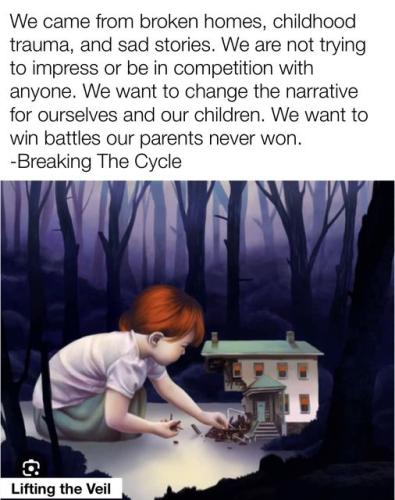 438196472_993518252371344_1551373280171771723_n