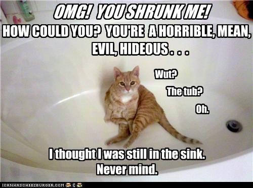 aa5da39cfcc6c2ec86e91a4000b928ac