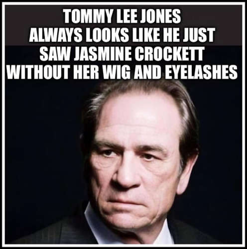 image_FED6E1F8-8E28-433D-8934-D469708E742E