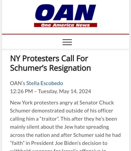 Screenshot_20240514-183226_DuckDuckGo