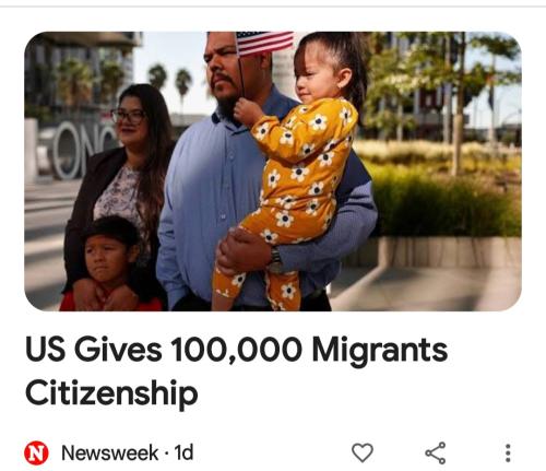 Screenshot_20240502_091546_Google