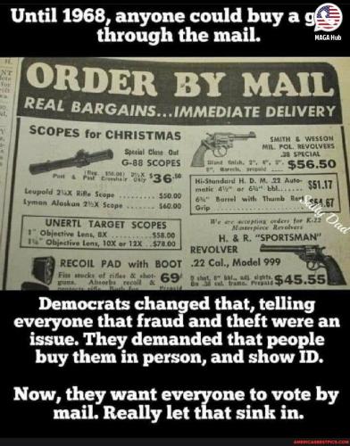 0a5f5fbf6220e6d46e668bed612d76d3c13df23cff019e5393f856b9fd3d28d8_1