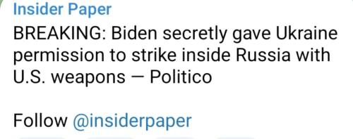 Screenshot_20240530_144719_Telegram