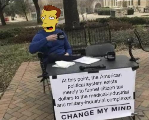 photo_2024-05-28_08-53-13 (2)