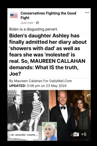 Screenshot_20240529_131357_TikTok