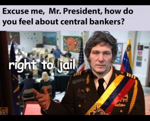 FB_IMG_1716089006700