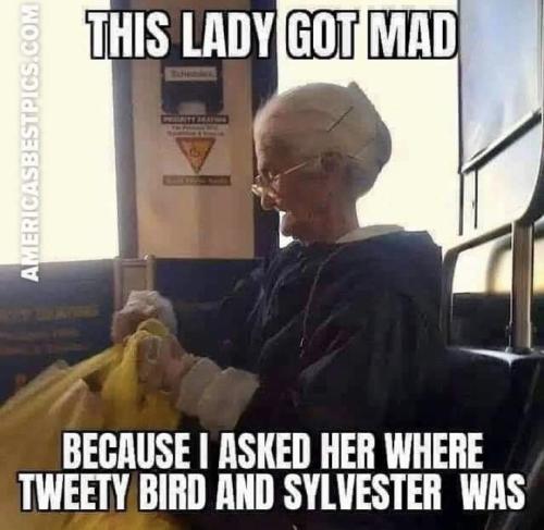 40ccb5bfb90583ace0e6b0d019e39a30