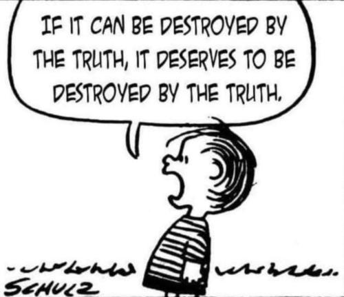 image_39E1C4F1-0207-4F91-805F-1ED9FB9D6006