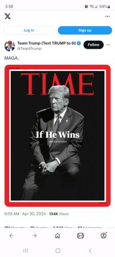 Screenshot_20240502_155808_Opera