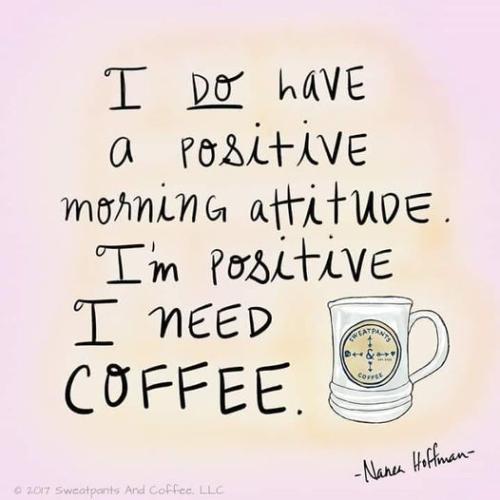 438241733_7961783570512794_6868204317315526772_n