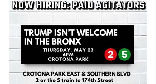 9b1c1ce3-85eb-4eb5-a809-9e7de9d9e50c