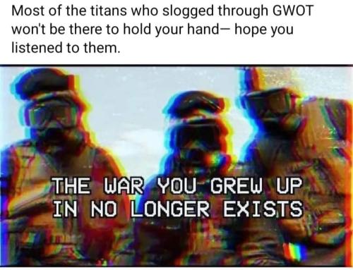 23:10:45 GMT-0400 (EDT)