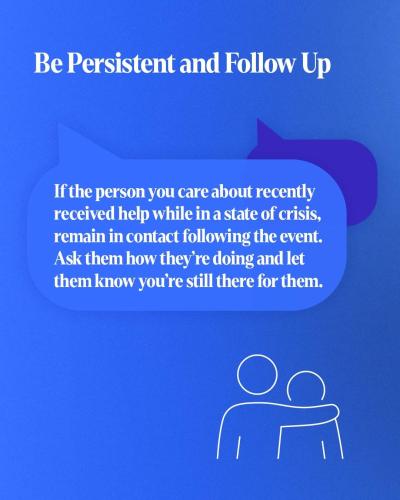 FB_IMG_1716556814581