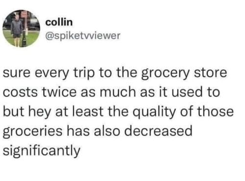 Screenshot_20240430_214204_Instagram