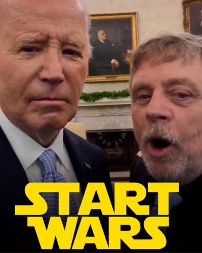 photo_2024-05-07_21-50-43