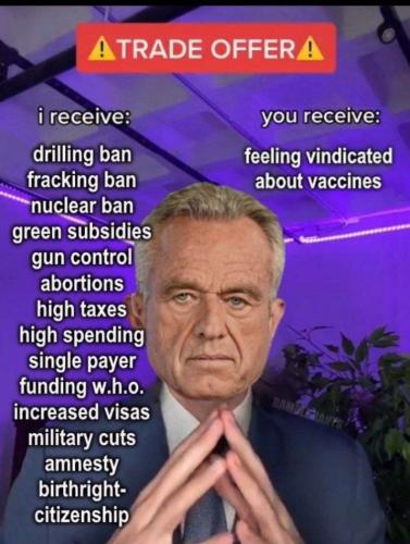 IMG_20240511_211444_041