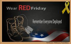 29a650162832eea63017b4627c9817b3