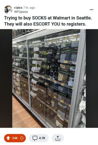 20240503_011834