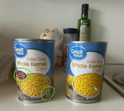 Screenshot_2024-05-03-20-12-18_kindlephoto-600072799