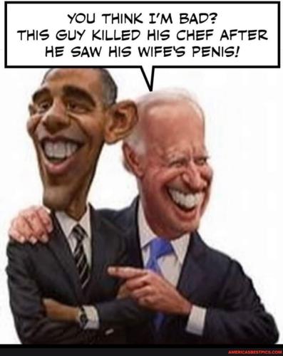 dd7521c1e95eebbc8e92ecfb7a7de86e143f573370c5491265e35db390880fcd_1