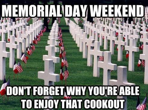memorial-day-meme-15