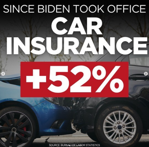 Screenshot 2024-05-17 070555