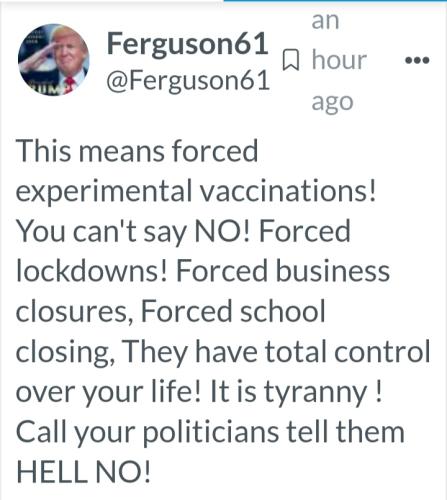 Screenshot_20240524-101819_CloutHub