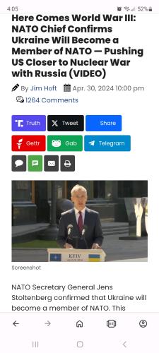 Screenshot_20240502_160553_Opera