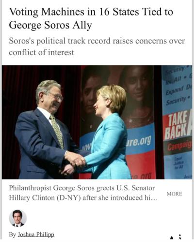 441460464_980388403616541_504546532413938251_n