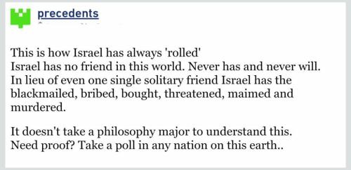 Screenshot_2024-04-24-22-30-25_kindlephoto-169005874