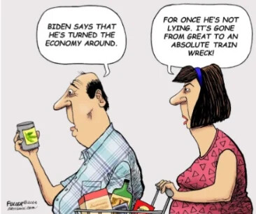 IMG_20240525_072507_970