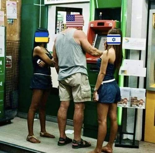 Screenshot_20240430_154133_Facebook