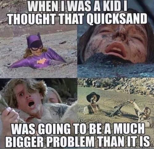 15:53:07 GMT-0500 (CDT)