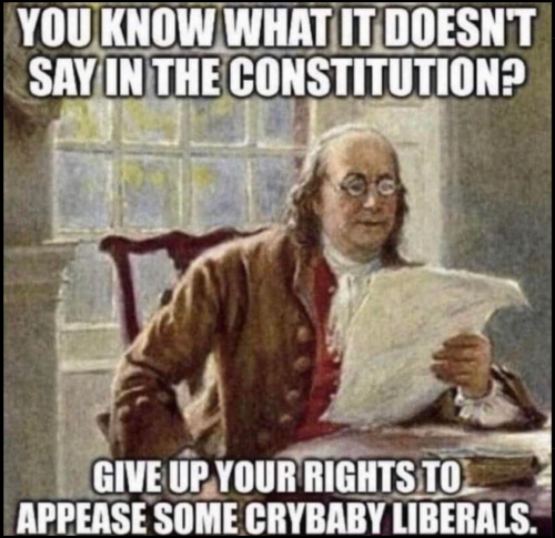 Screenshot 2024-05-06 115651