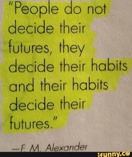 75a3a04f-7fee-4e0a-b53c-f87913ecb47c