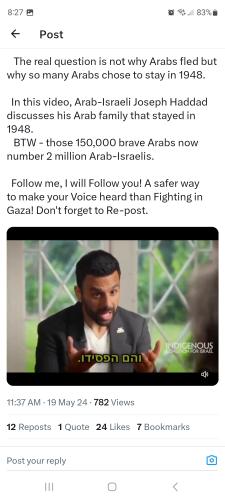 Screenshot_20240523_202746_X