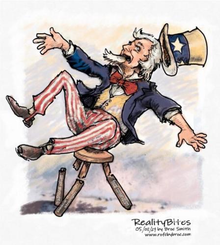 n2xksa7orxcjpqzdiefx_800[1]