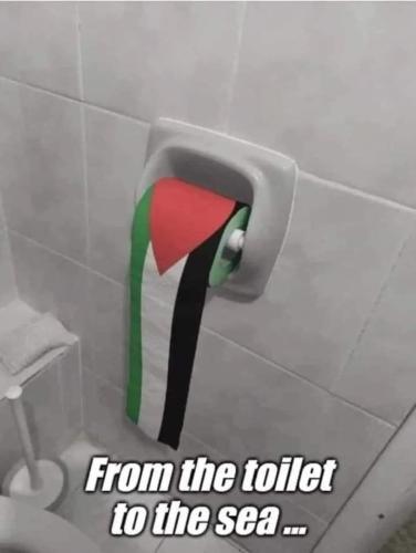 FB_IMG_1714782666373