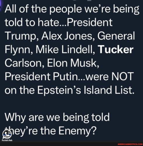 00d5d7fb0c3c786a9b2db73e4d1f90aef5925bb1359e93c0364a1a720b3fb678_1