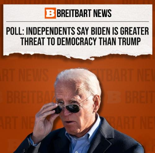 Screenshot_20240510_110614_Instagram