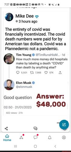 b2b027350910a05bc70ff644899fe6ccc900ef7851dd26a0d3b1f1fc055976f1_1