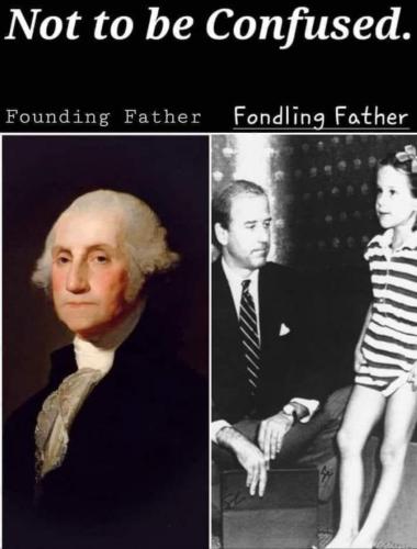 image_C8A8C720-0779-443E-80EB-6908342D1EB1