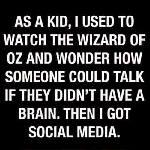FB_IMG_1716165806602