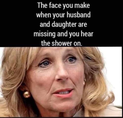 FB_IMG_1715648407739