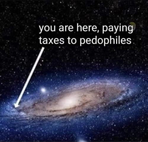 Screenshot_20240517_083112_Facebook