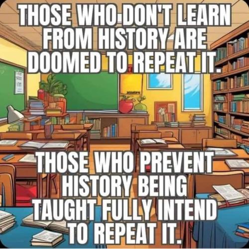 FB_IMG_1714961630154