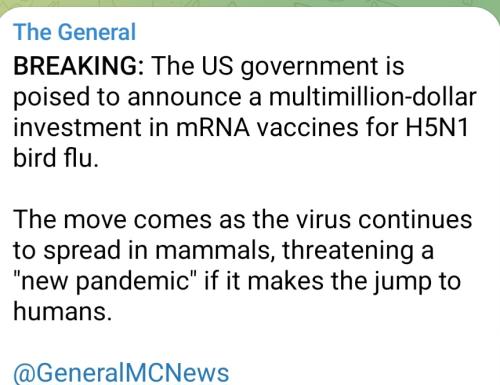 Screenshot_20240530_144552_Telegram