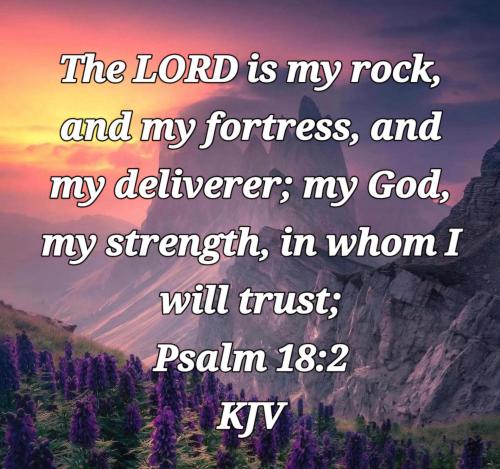 03:11:31 GMT-0700 (PDT)